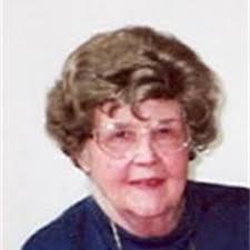 Ellen Limbach Obituary September 17, 2007