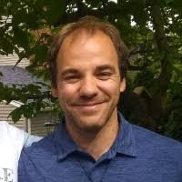 Troy Cooke's Instagram, Twitter & Facebook