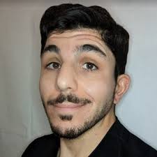 Tadeh Hakopian (@tadeh_hakopian)