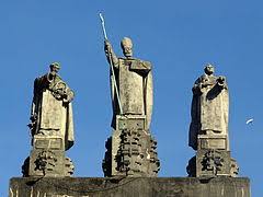 The building also hosts the ust musuem. University Of Santo Tomas Main Building Wikipedia
