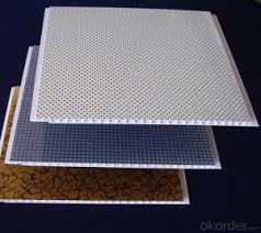 Check spelling or type a new query. Wholesale Pvc Ceiling Malaysia Products From China Suppliers
