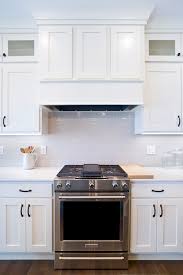 Showplace is a custom cabinet company, that strives on high quality cabinets. Showplace Cabinetry Design Center Sioux Falls The Local Best