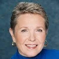 Judith Shockley's Instagram, Twitter & Facebook