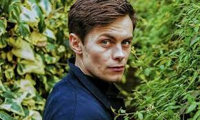 Freddy carter is an actor and director, known for shadow and bone (2021), pennyworth (2019) and wonder woman (2017). Freddy Carter Height Bio Age Family Dating Net Worth Facts
