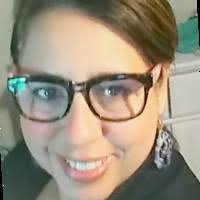 Evelyn Perez-Rivera Email & Phone Number