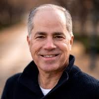 100+ "Orscheln" profiles