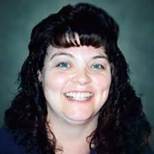 Obituary information for Angela "Angie" Denise Wages