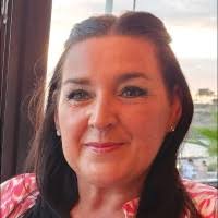 100+ "Katherine Pugh" profiles