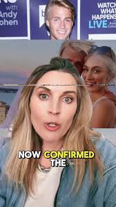 Micah Plath had his nose nearly ripped off by his brother Issac, Veronica  Plath confirms fight More