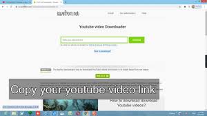 Check spelling or type a new query. How To Download Youtube Video In Laptop Or Computer Youtube