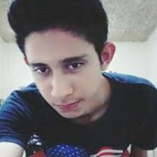 Listen to Energia Con Los Tigres MIX