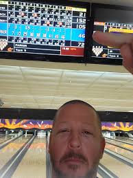 Alma Bryant High School Soccer