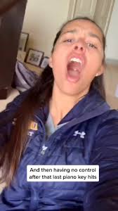 Shrek 2 is highly underrated tbh #shrek #shrek2 #ineedahero #fairygodmother  #foryou #tiktok