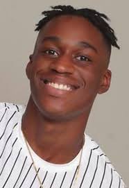 Venerable American Hotel in Lima for sale