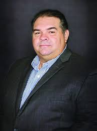 Safety Management Division Team