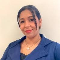 9100+ "Chacon" profiles