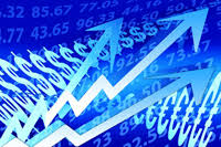 Alpha finance lab ist in den letzten 24 stunden um 2.65% angestiegen. Das Millionendepot Alpha Bank Hier Wird Die Aktie Den Boden Bilden Ir World