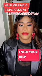 Perfume Recommendations to Dupe Balenciaga Florabotanica