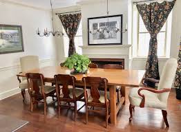 Captain Chairs Dining Mix Match Dining Chairs Antique Dining Rooms Mix Match Chairs