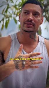 Dani Piccolo 🧿 (@danipiccolo_) • Instagram फोटोहरू र भिडियोहरू