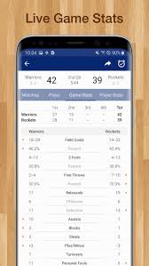 Spain and speaks candidly of its adversity. Basketball Nba Live Scores Stats Schedules Pour Android Telechargez L Apk