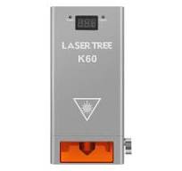 Laser Module