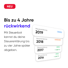 Eine steuererklärung als student lohnt sich in jedem fall. Facebook