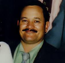 Leroy Quick (1941-2009)