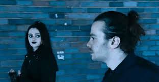 Roy grows close to unlikely resident amid nina's turmoil? Vimu Tquknk1em
