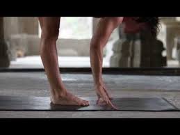 Day1yoga Sun Salutation B Sun Salutation B Sun Salutation Ashtanga
