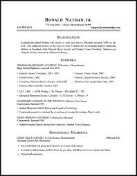 It is a written summary of your resume templates can be useful in building your resumes. Sample Curriculum Vitae Format For Students Sample Curricu Flickr