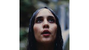 Young Magic: Still Life