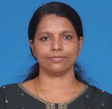 Department of Pulmonary Medicine