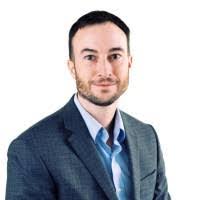 Larry Standridge's Instagram, Twitter & Facebook