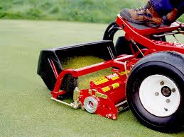 Image result for thatch away verticutters