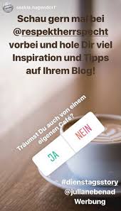 In den abstimmungen konntet ihr bestimmen was ich machen muss. Instagram Bilder Im Sekundentakt Professionelle Bildsprache Die Wunschkunden Begeistert