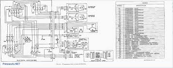 Maybe you would like to learn more about one of these? New Electric Diagram Diagram Wiringdiagram Diagramming Diagramm Visuals Visualisation Graphical Check More At Htt Wiring Diagram Thermostat Wiring Trane