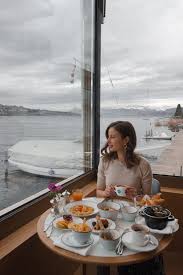 zurich thalwil switzerland the boat house hotel and restaurant swissglam ch alex hotel house boat hotel restaurant