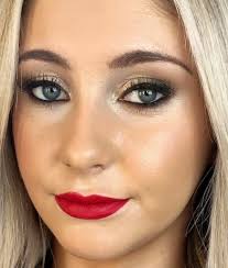 Forever Glam Beauty & Training