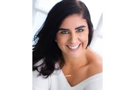 Chelsea Cahill Obituary (2021)