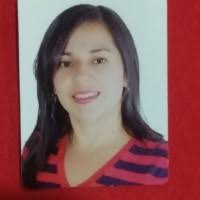 100+ "Flor Ramirez Ramirez" profiles