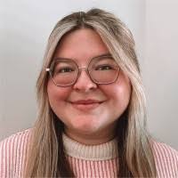 20+ "Mikayla Warren" profiles