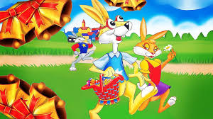 Check spelling or type a new query. Max Le Lapin Dessin Anime Complet En Francais Video Dailymotion