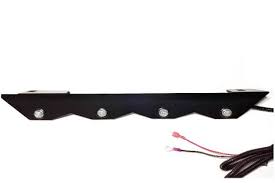 8 2017 2019 f250 f350 grille lights and mounts ideas in 2020 f250 f350 grilles 8 2017 2019 f250 f350 grille lights