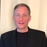 14000+ "Todd -beth" profiles