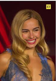 Addison Rae Shines at the Academy Museum Gala