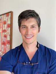 Plastic Surgeons — Rathmines Clinic