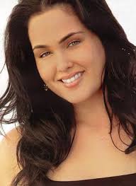 Melissa Masi, Yanderis now with Plus Beauty