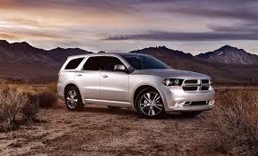 Image result for Redline 2011 Durango