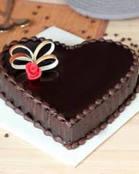 These decadent chocolate cake recipes are perfect for any occasion. Engagement Cakes Archives Love 2 Home